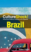 Culture Shock! Brazil