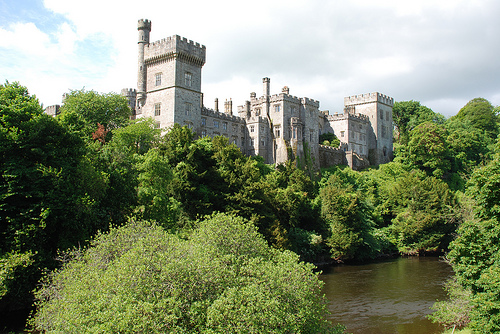 ireland_castle500.jpg.jpg