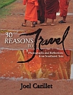 30 reasons to travel