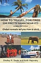 How To Travel For Free